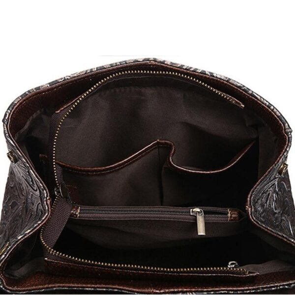 GA33 - WOMEN'S FASHION BAG.