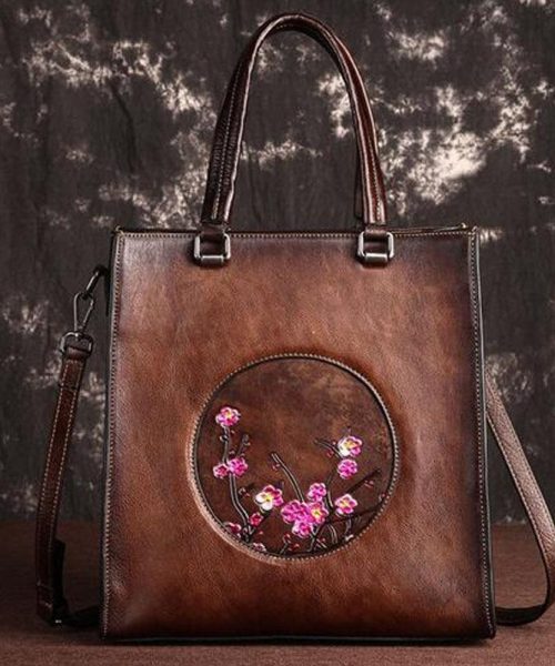GA35 - WOMEN'S FASHION BAG.