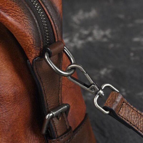 GA37 - WOMEN'S FASHION BAG.