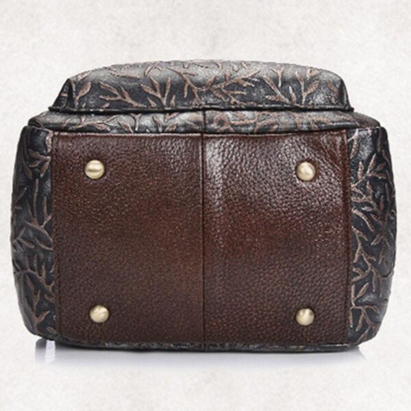 GA38 - WOMEN'S FASHION BAG.