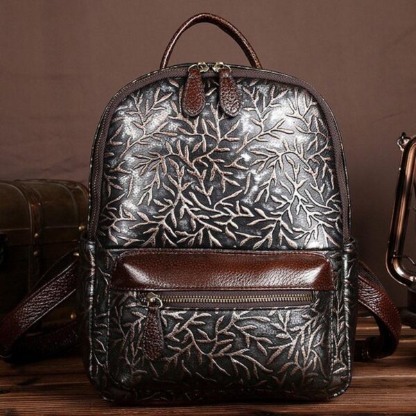 GA38 - WOMEN'S FASHION BAG.
