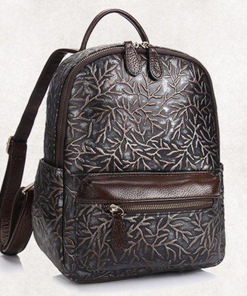 GA38 - WOMEN'S FASHION BAG.