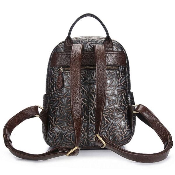 GA38 - WOMEN'S FASHION BAG.
