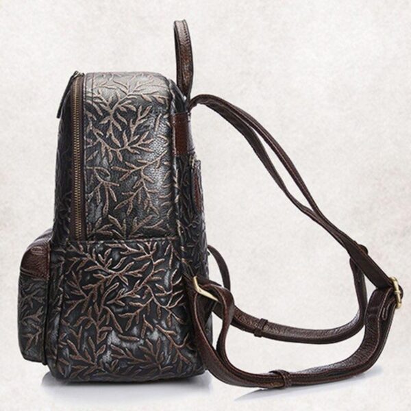GA38 - WOMEN'S FASHION BAG.