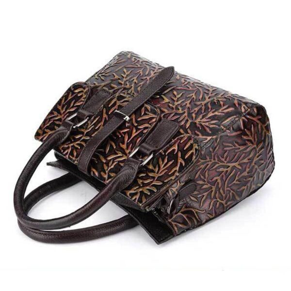 GA42 - Women's Fashion Bag.