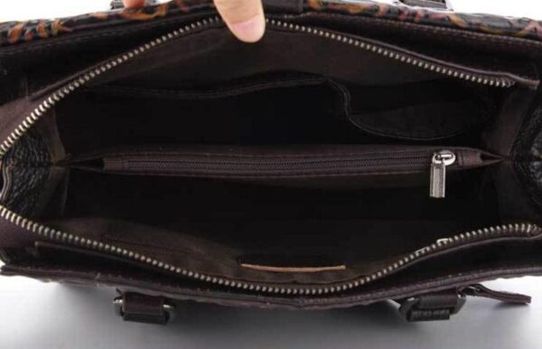 GA42 - Women's Fashion Bag.