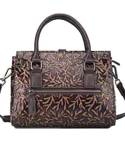 GA42 - Women's Fashion Bag.