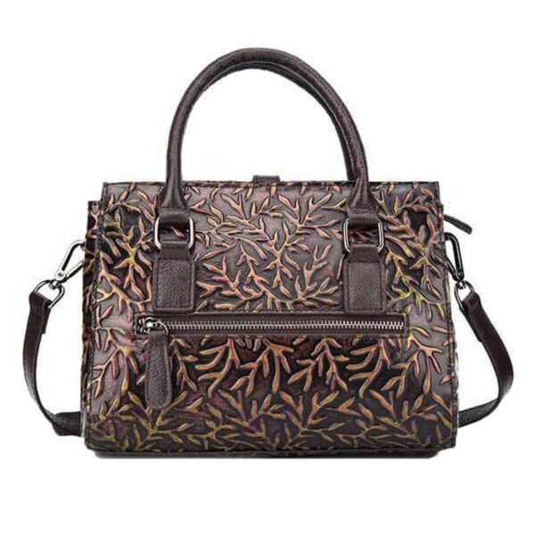 GA42 - Women's Fashion Bag.