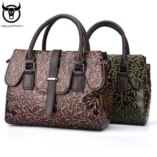 GA42 - Women's Fashion Bag.