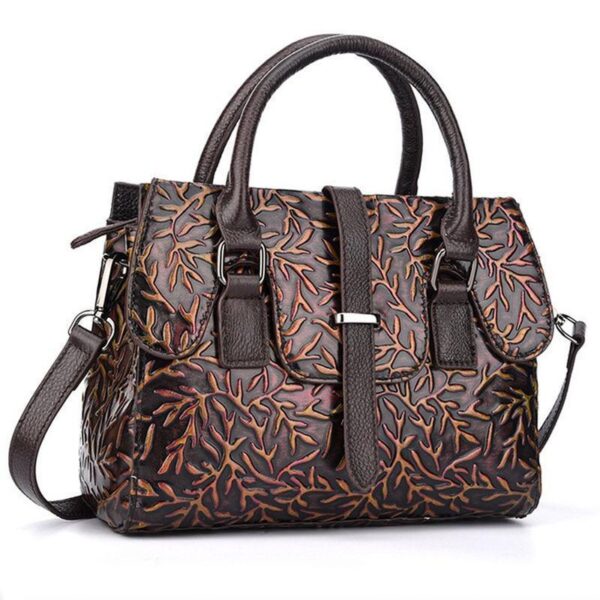 GA42 - Women's Fashion Bag.