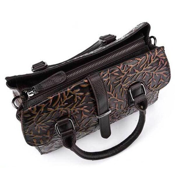 GA42 - Women's Fashion Bag.