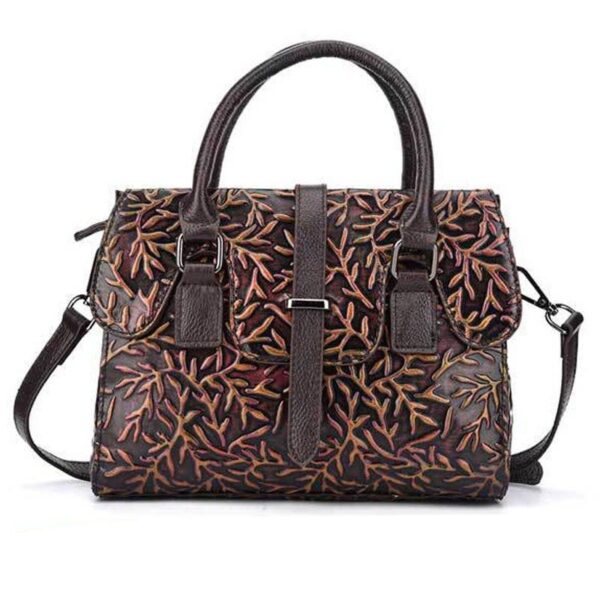 GA42 - Women's Fashion Bag.