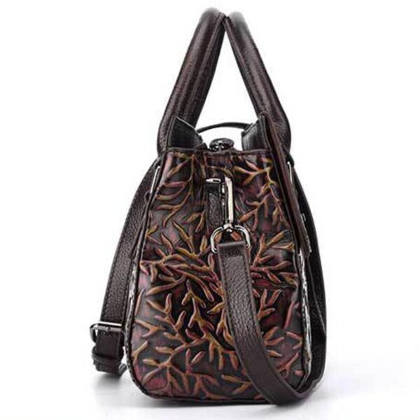 GA42 - Women's Fashion Bag.