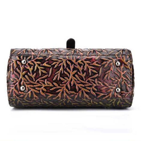GA42 - Women's Fashion Bag.