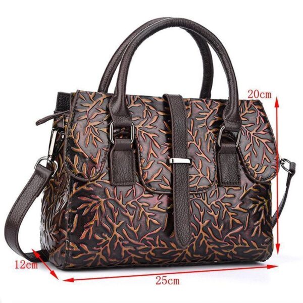 GA42 - Women's Fashion Bag.