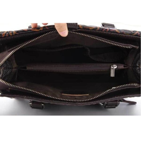GA42 - Women's Fashion Bag.