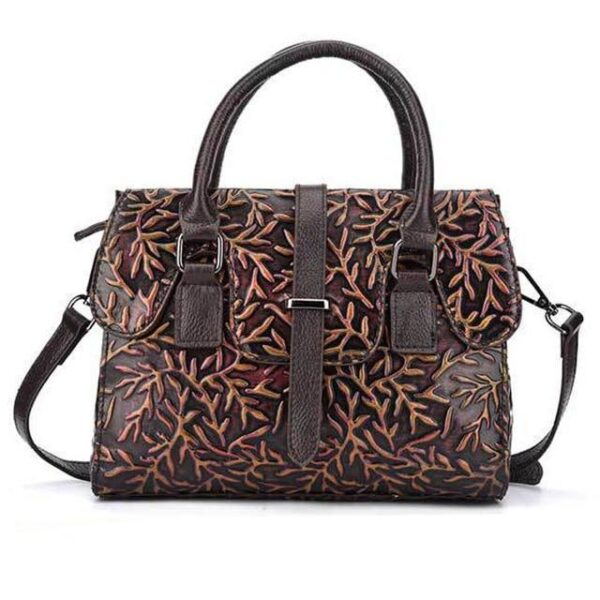 GA42 - Women's Fashion Bag.