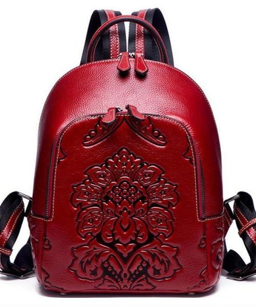 GA43 - Women's Fashion Bag.