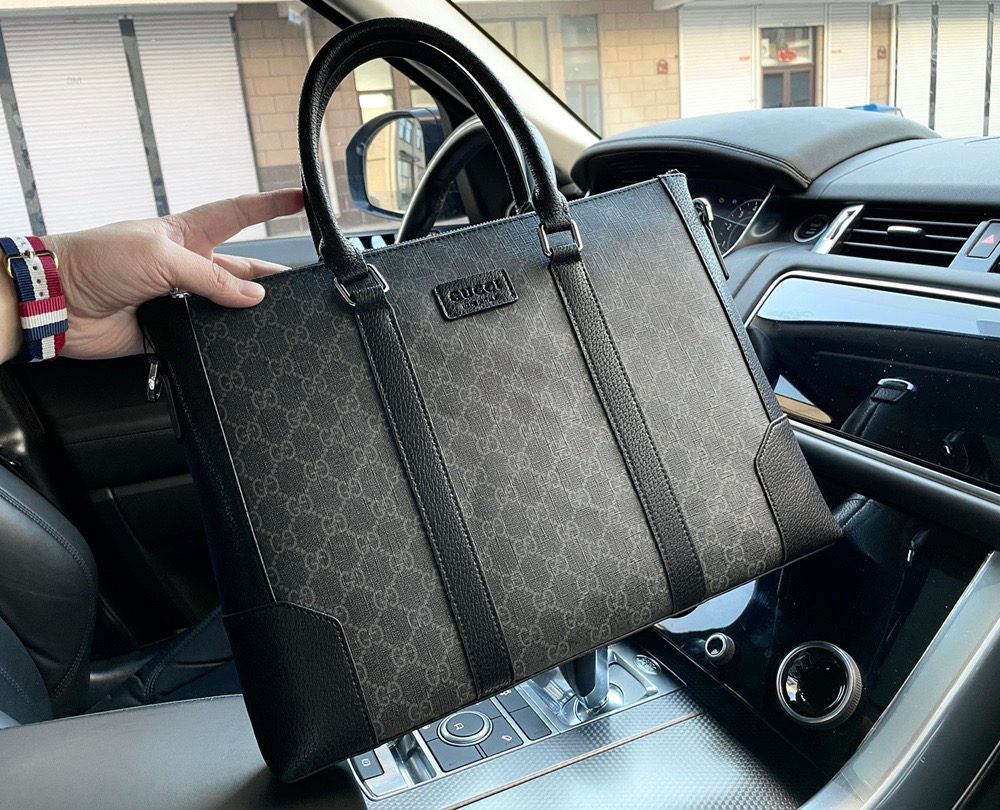 GA56 - Gucci Fashion Bag