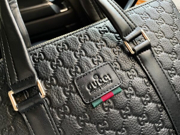 GA57 - Gucci Fashion Bag