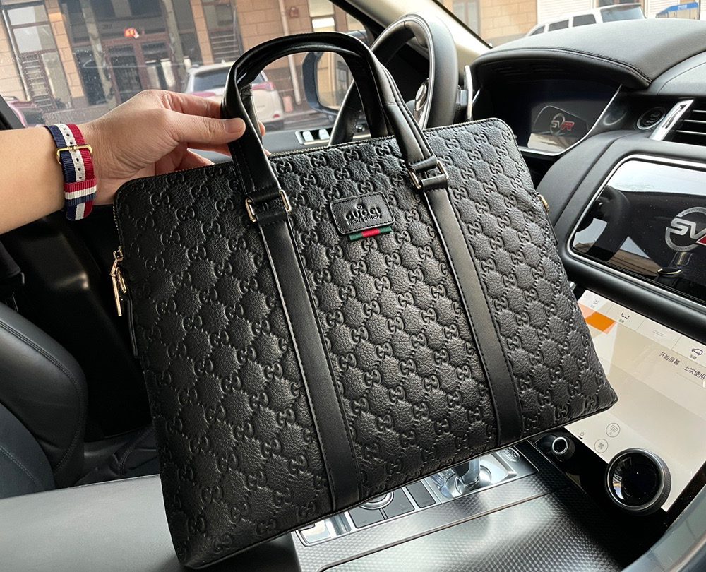 GA57 - Gucci Fashion Bag