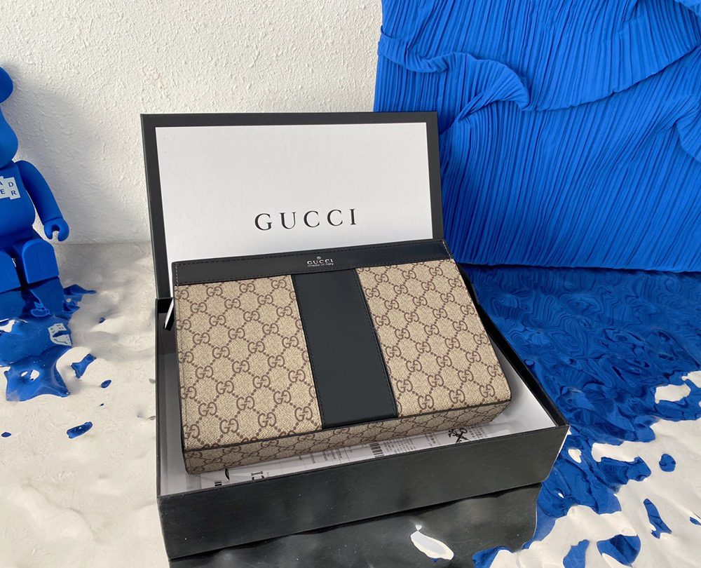 GA62 - Gucci Fashion Bag