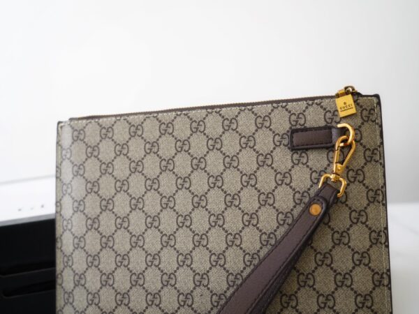 GA63 - Gucci Fashion Bag