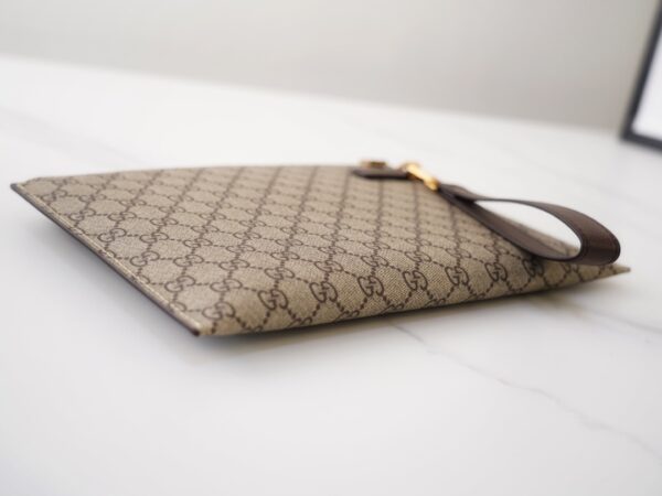 GA63 - Gucci Fashion Bag