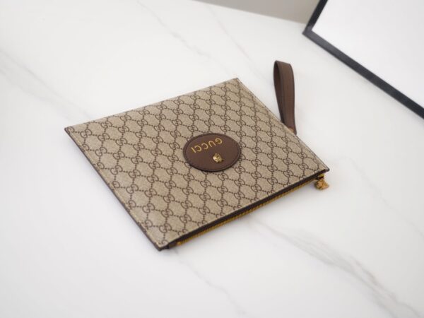 GA63 - Gucci Fashion Bag