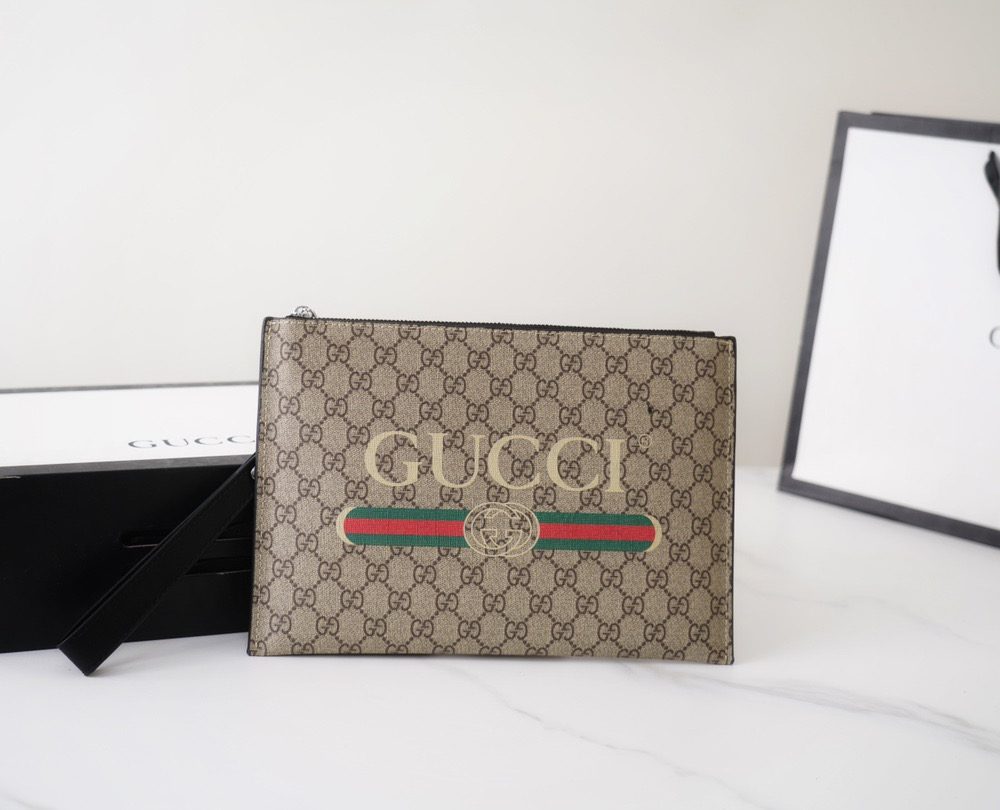 GA65 - Gucci Fashion Bag