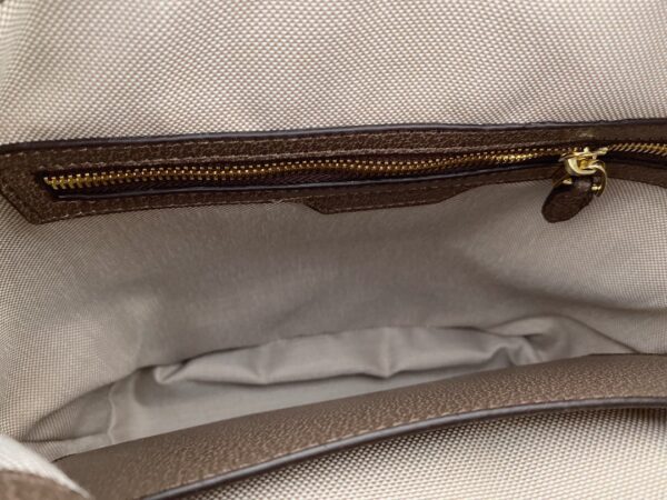GA66 - Gucci Fashion Bag