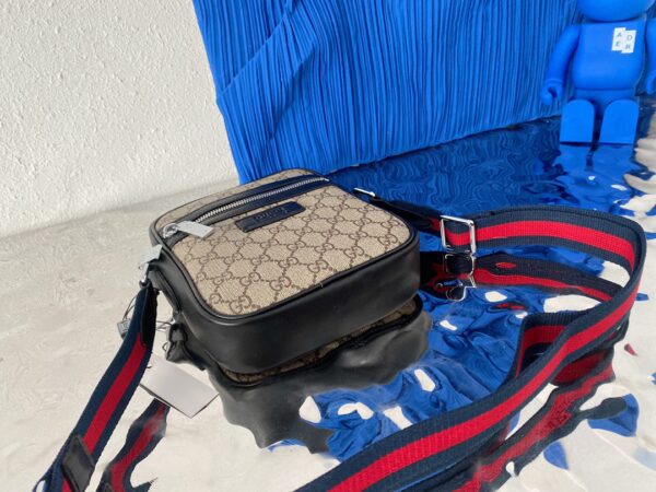 GA67 - Gucci Fashion Bag