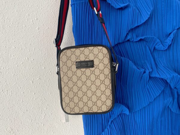 GA68 - Gucci Fashion Bag