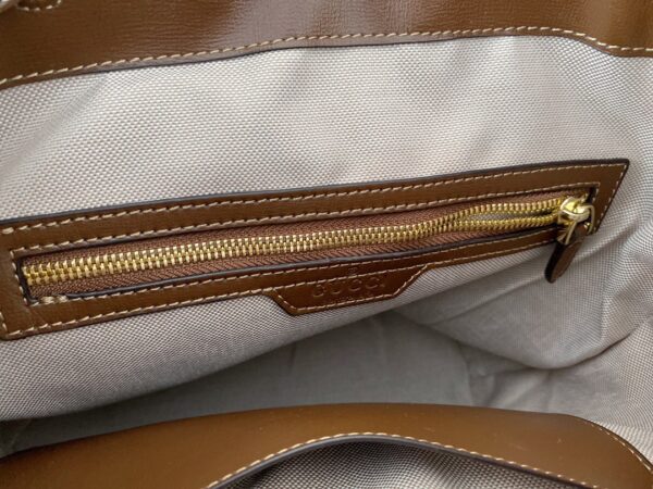 GA69 - Gucci Fashion Bag