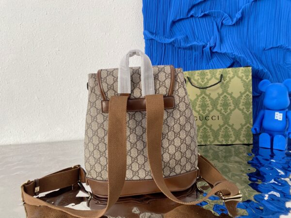 GA69 - Gucci Fashion Bag