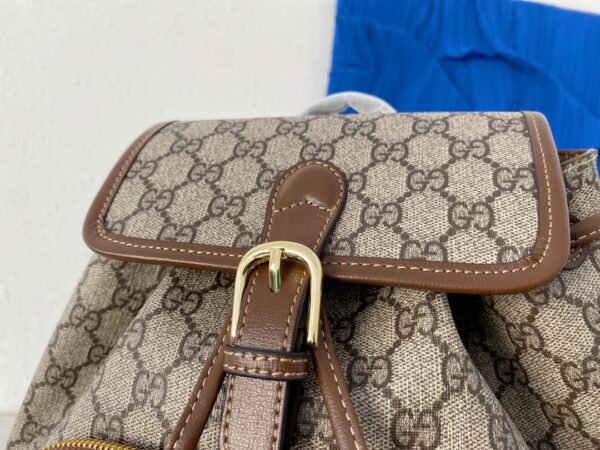 GA69 - Gucci Fashion Bag