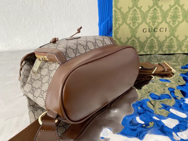GA69 - Gucci Fashion Bag