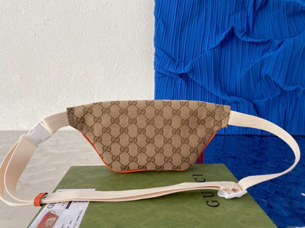 GA70 - Fashion Bag