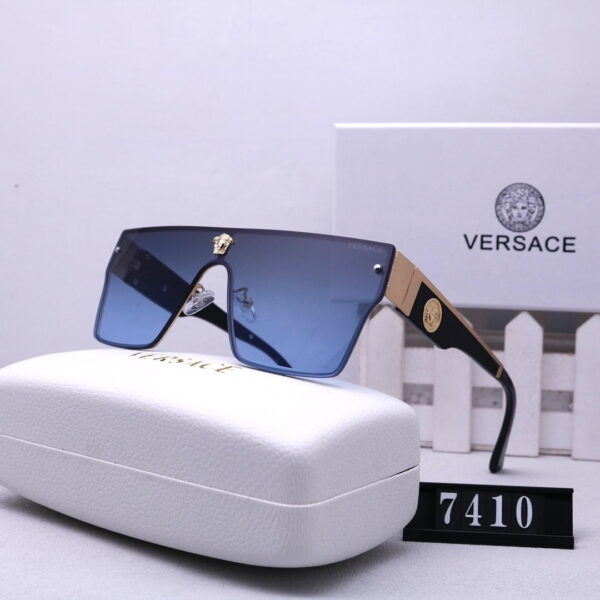 GL002 Fashion Glass