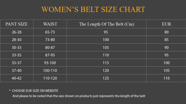 1:1 Replica Gucci Belt With Interlocking G Buckle Black For Women, Women Belt ‎368186 BGH0N 1000