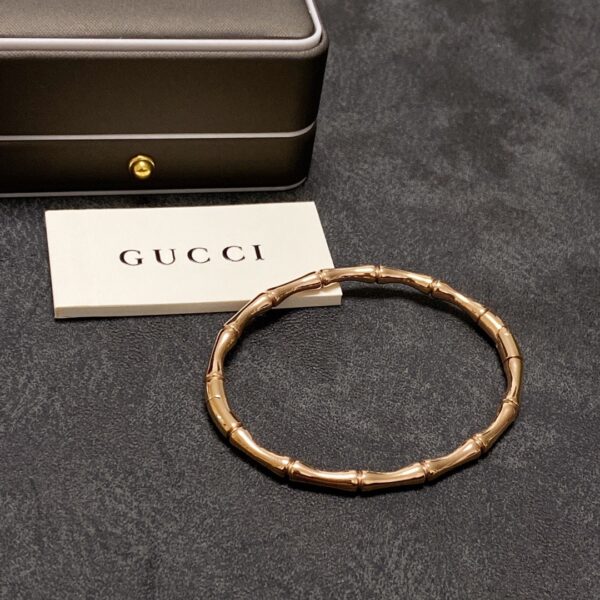 Gucci Bracelet