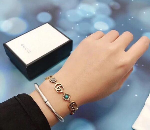 Gucci Bracelet
