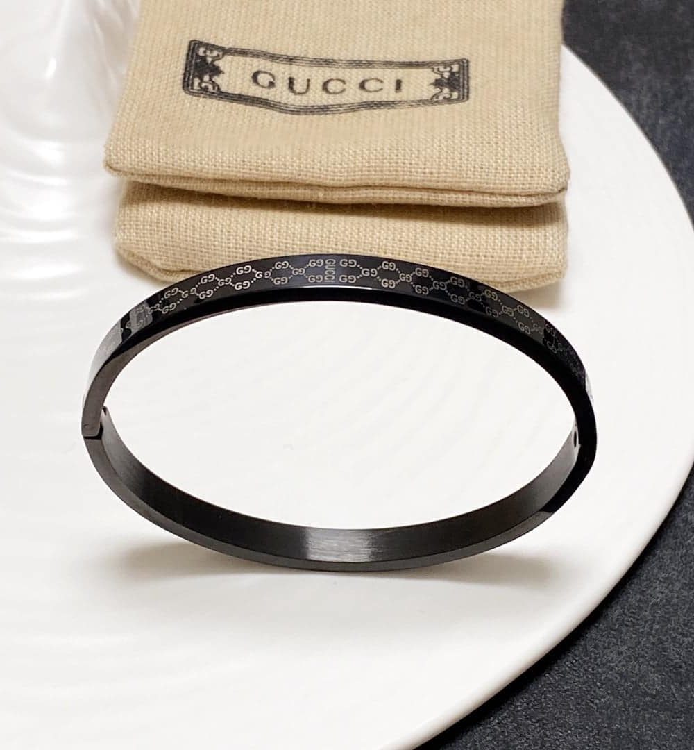 Gucci Bracelet