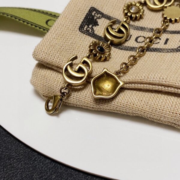 Gucci Bracelet