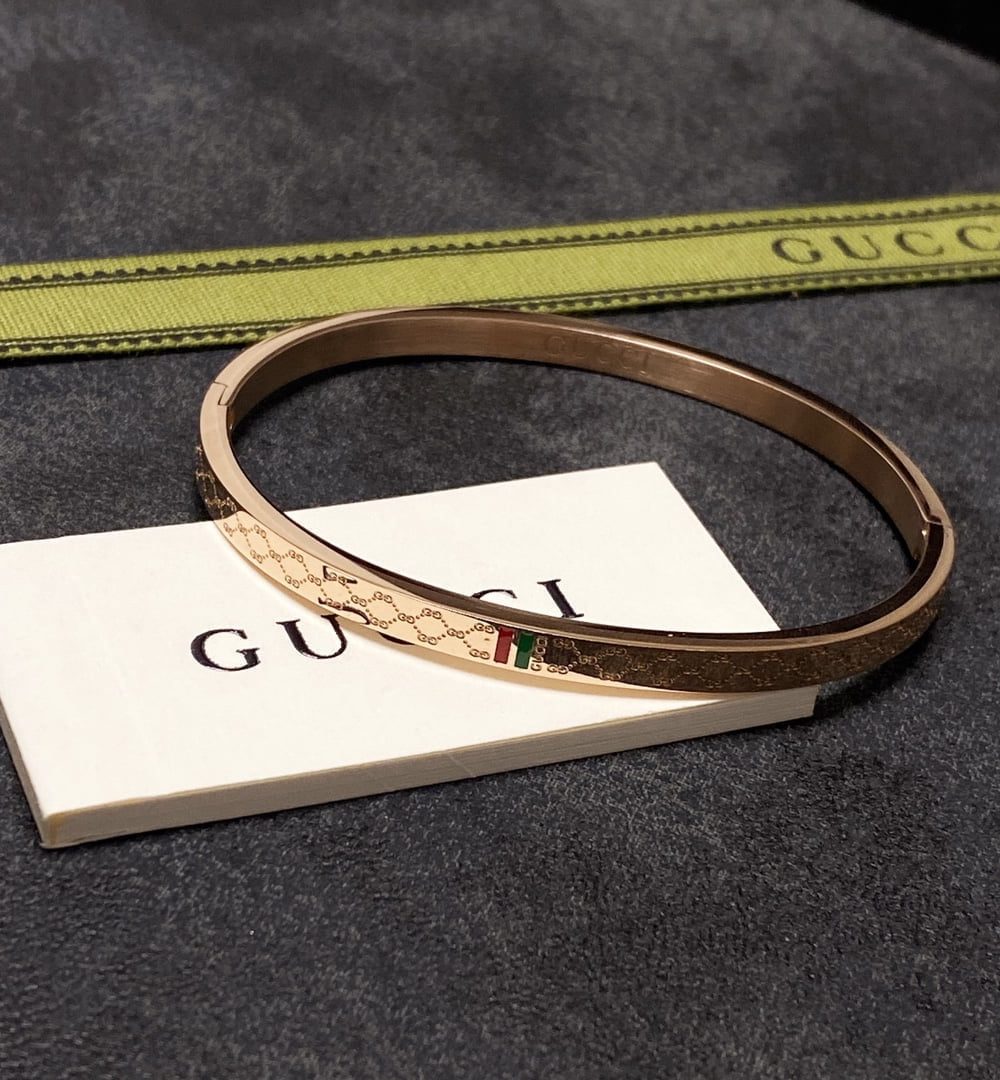 Gucci Bracelet