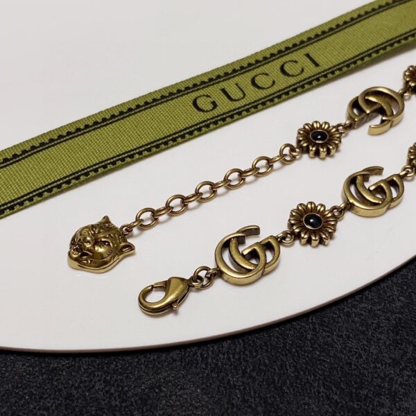 Gucci Bracelet