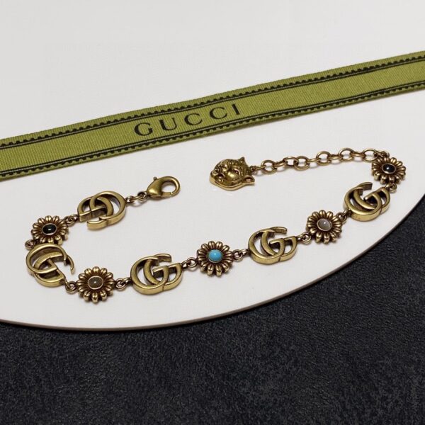 Gucci Bracelet
