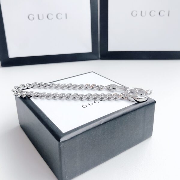 Gucci Bracelet