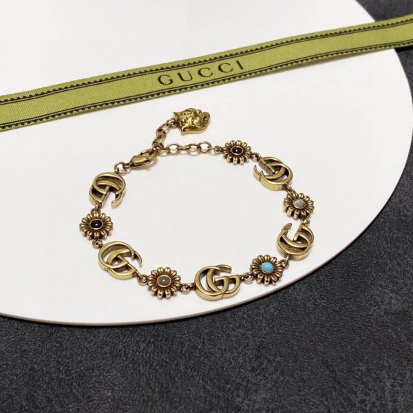 Gucci Bracelet