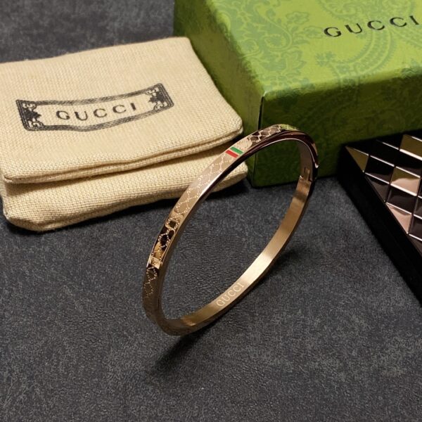 Gucci Bracelet